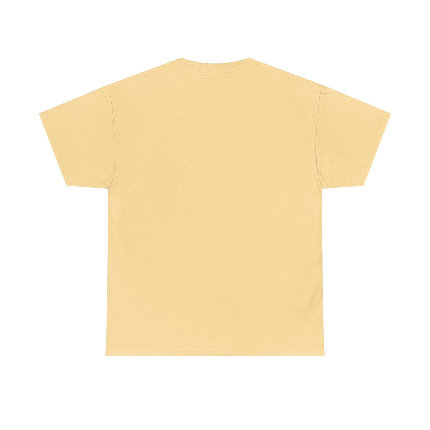 Emitter - T-Shirt