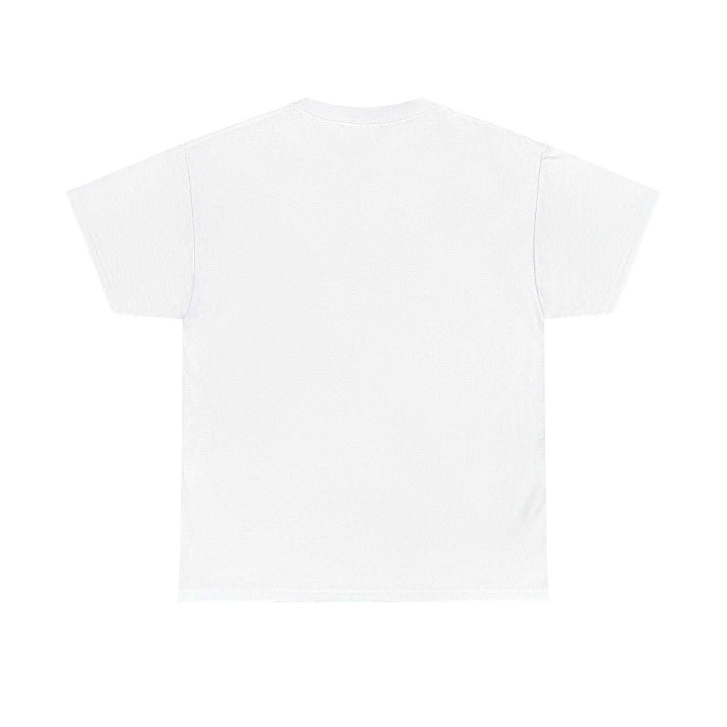 Emitter - T-Shirt