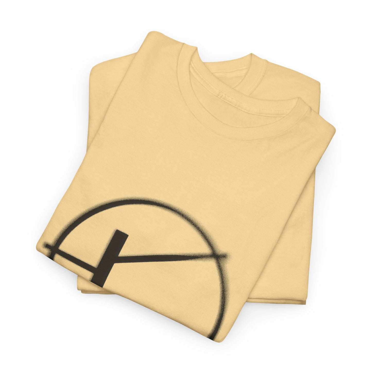 Emitter - T-Shirt