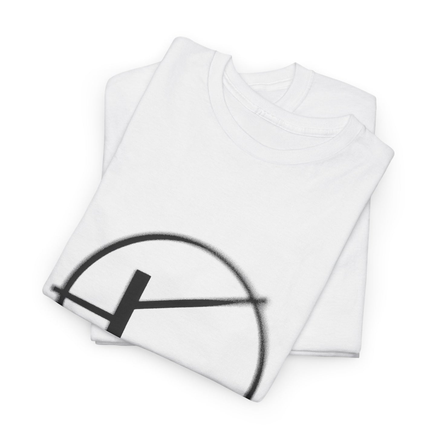 Emitter - T-Shirt