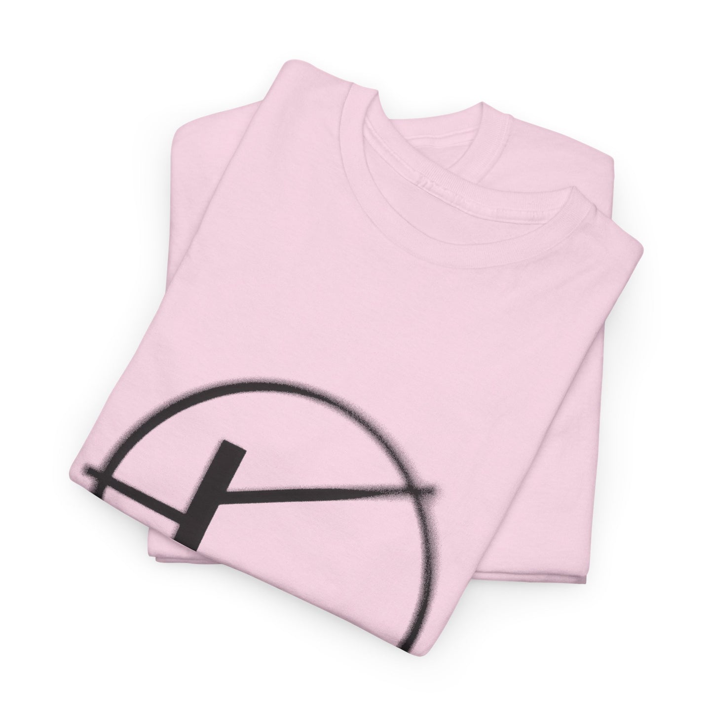 Emitter - T-Shirt