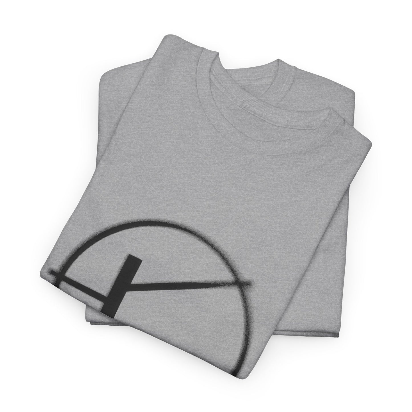 Emitter - T-Shirt