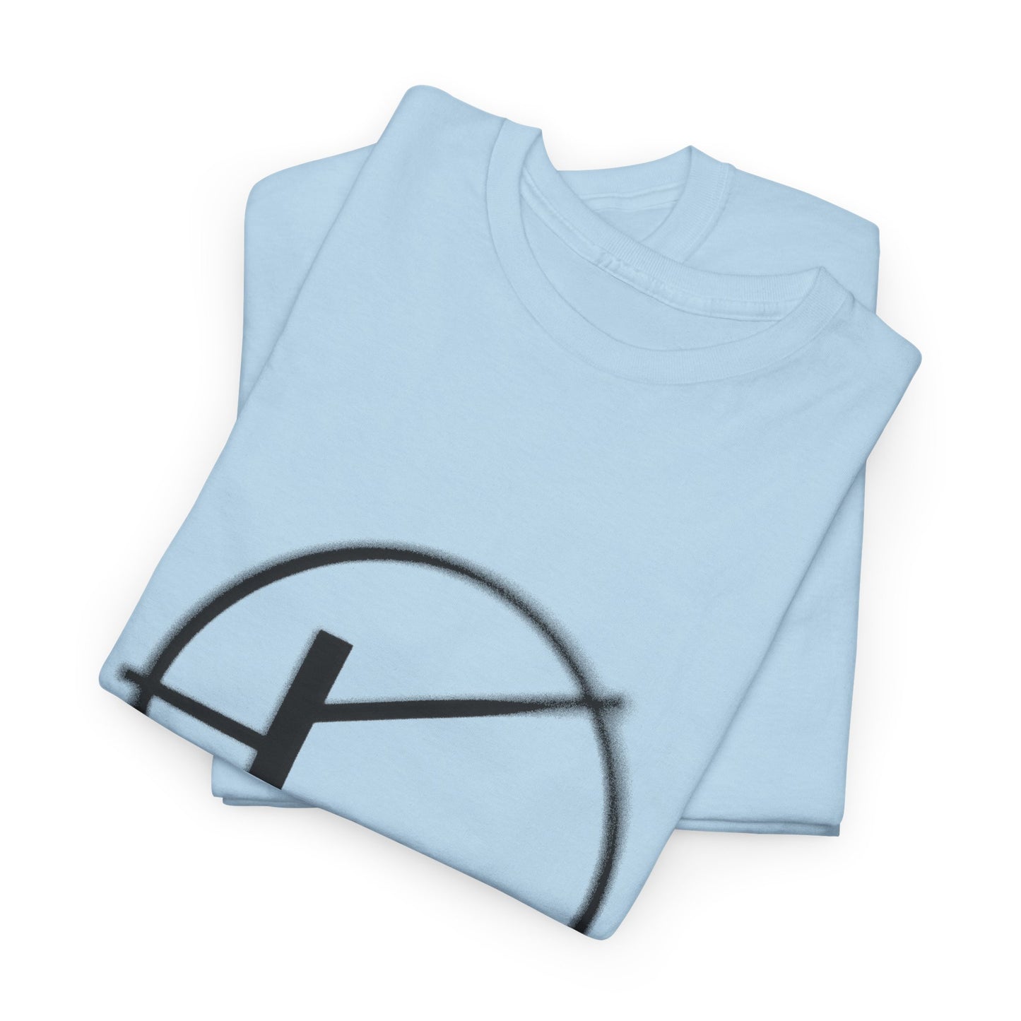 Emitter - T-Shirt