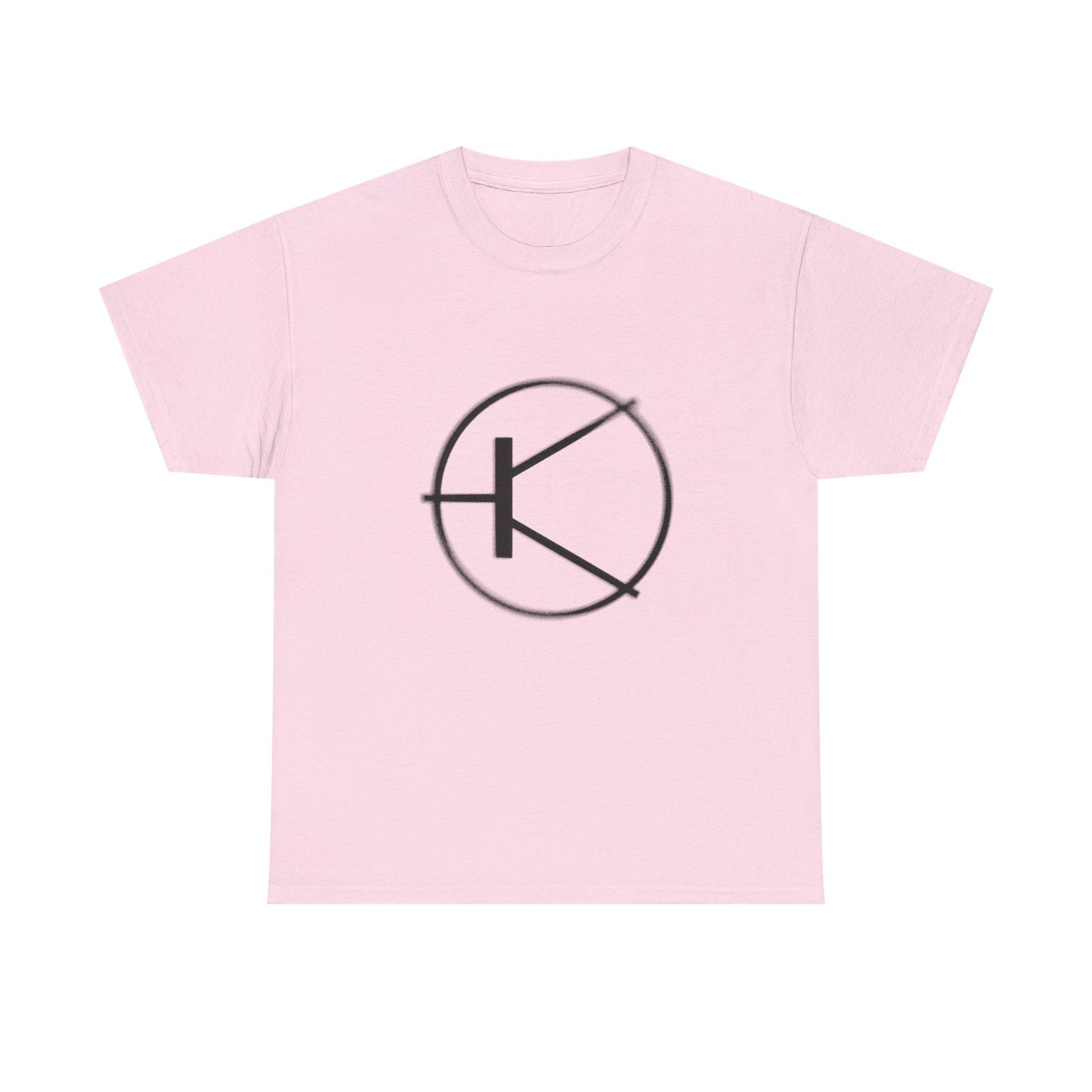 Emitter - T-Shirt
