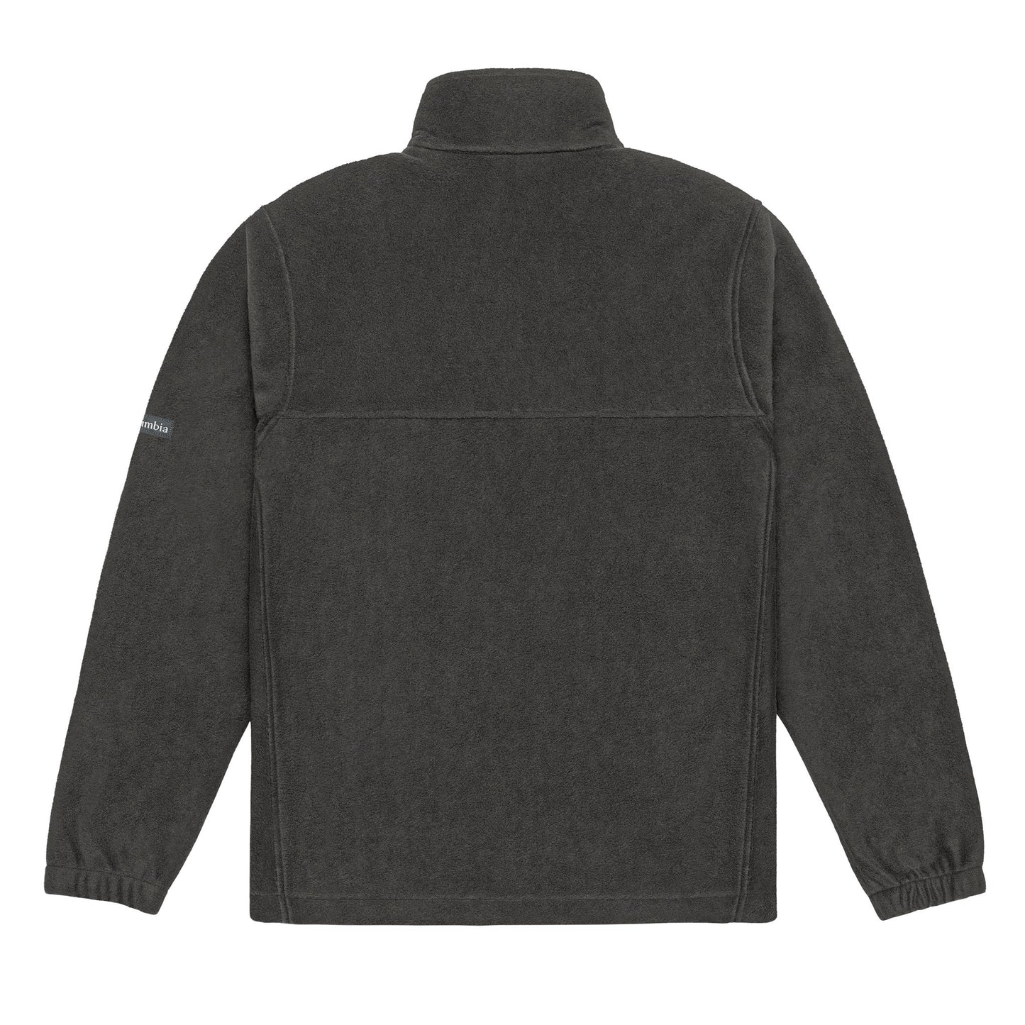 Columbia X Emitter - Fleece Jacket
