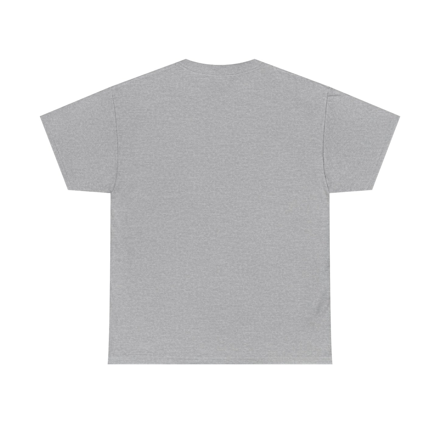 Emitter - T-Shirt