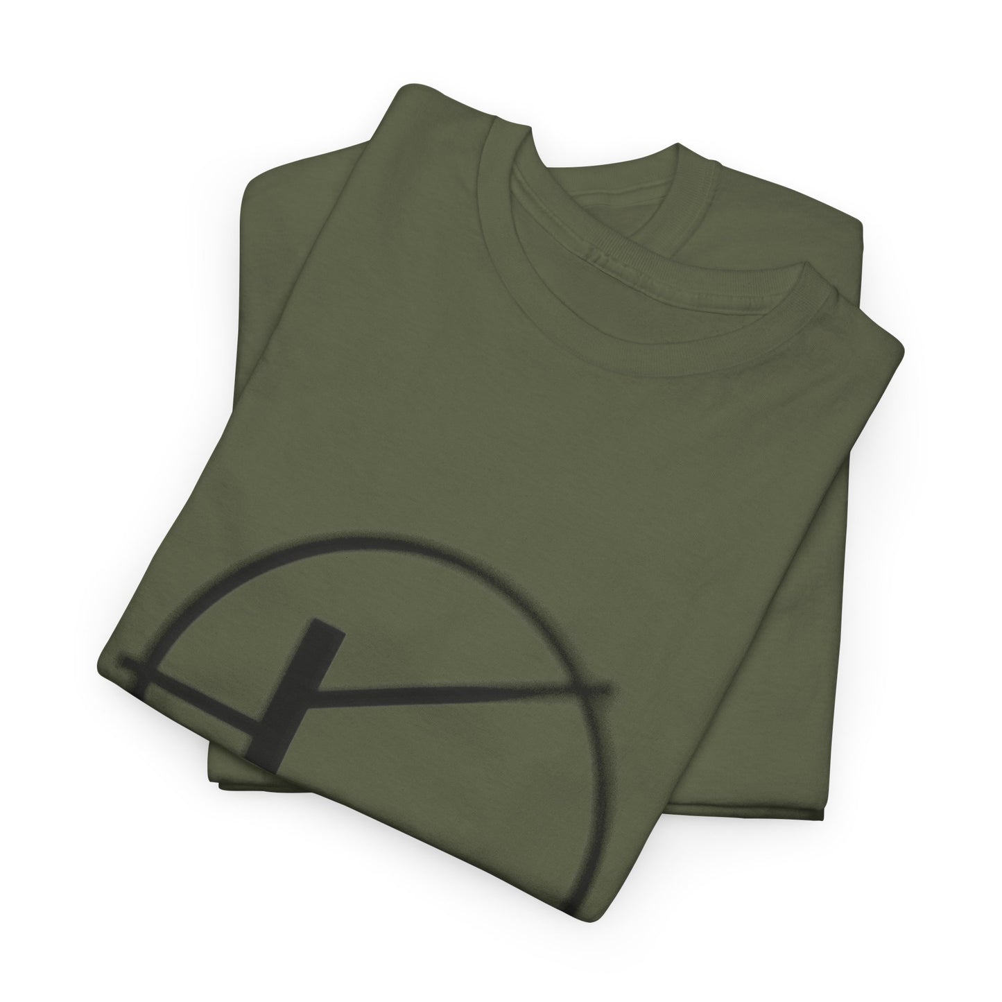 Emitter - T-Shirt
