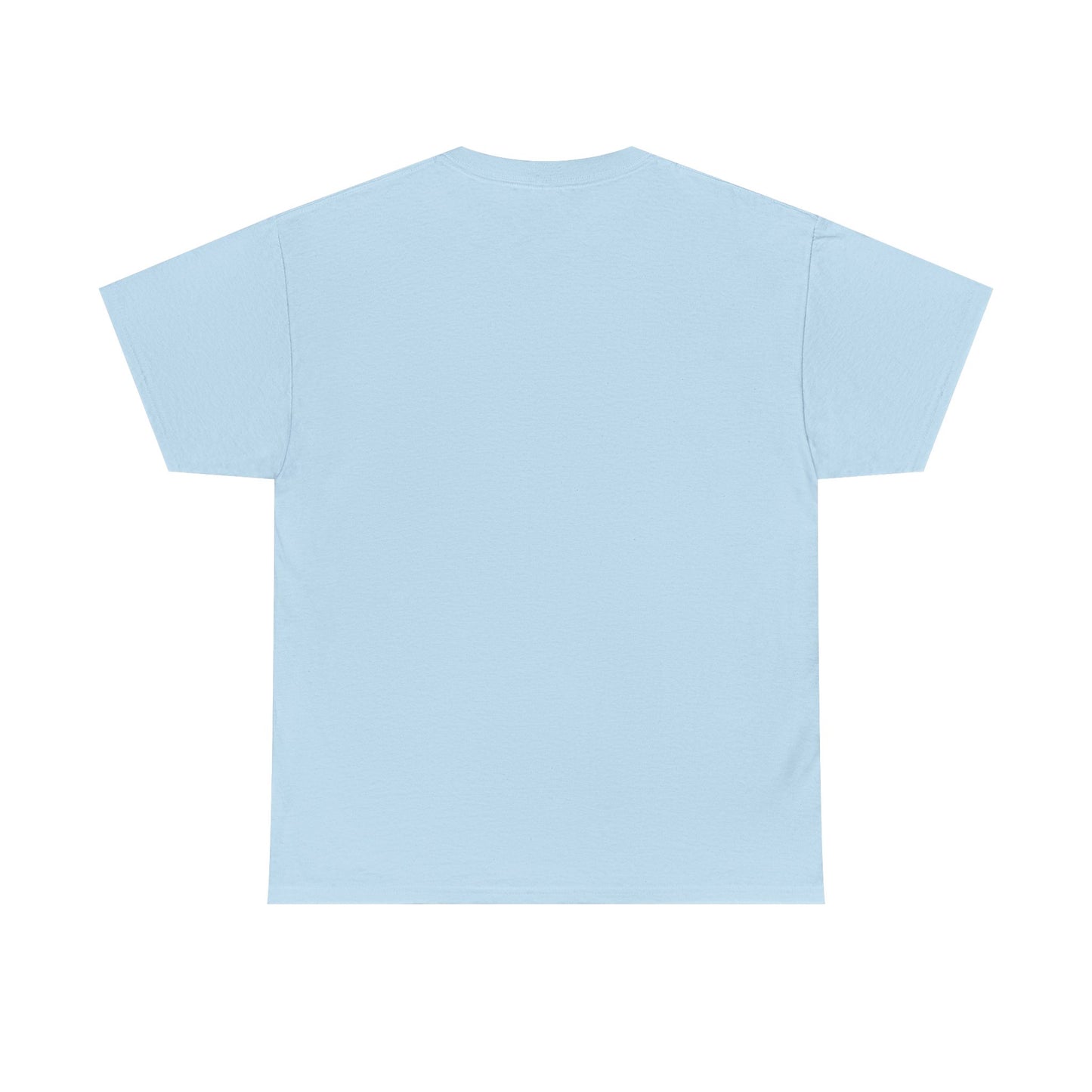 Emitter - T-Shirt