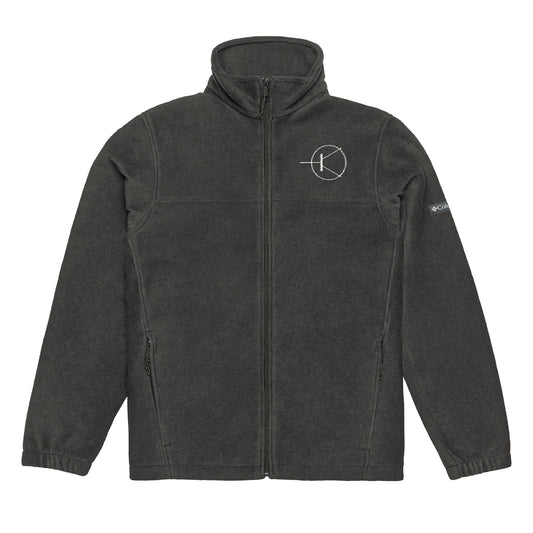 Columbia X Emitter - Fleece Jacket