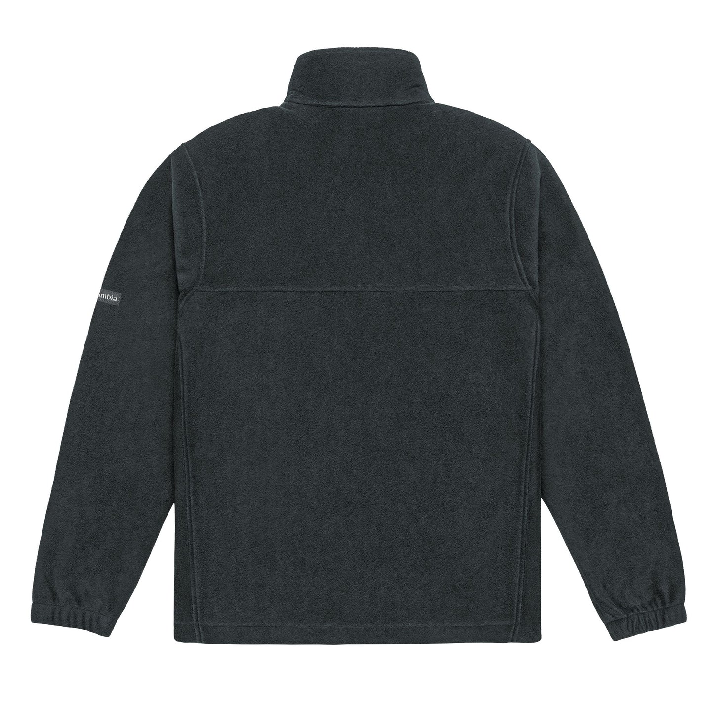 Columbia X Emitter - Fleece Jacket