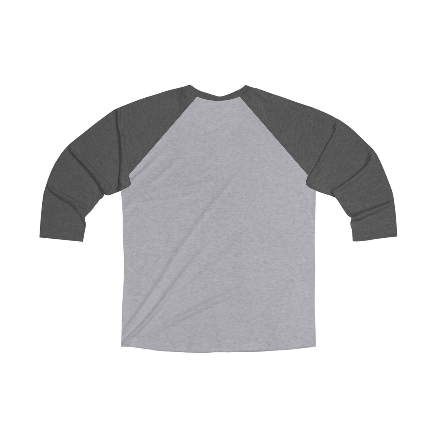 Emitter - Raglan