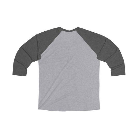 Emitter - Raglan