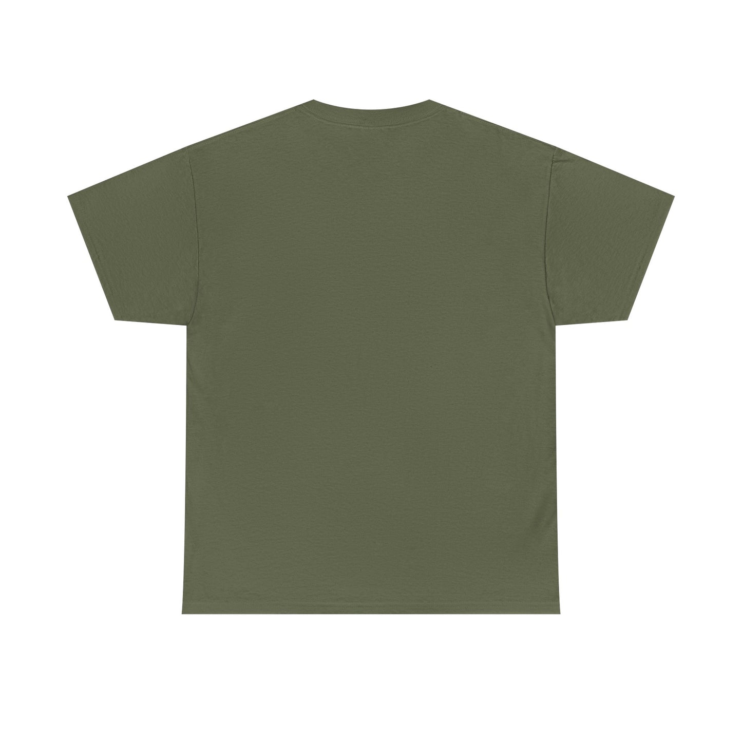 Emitter - T-Shirt