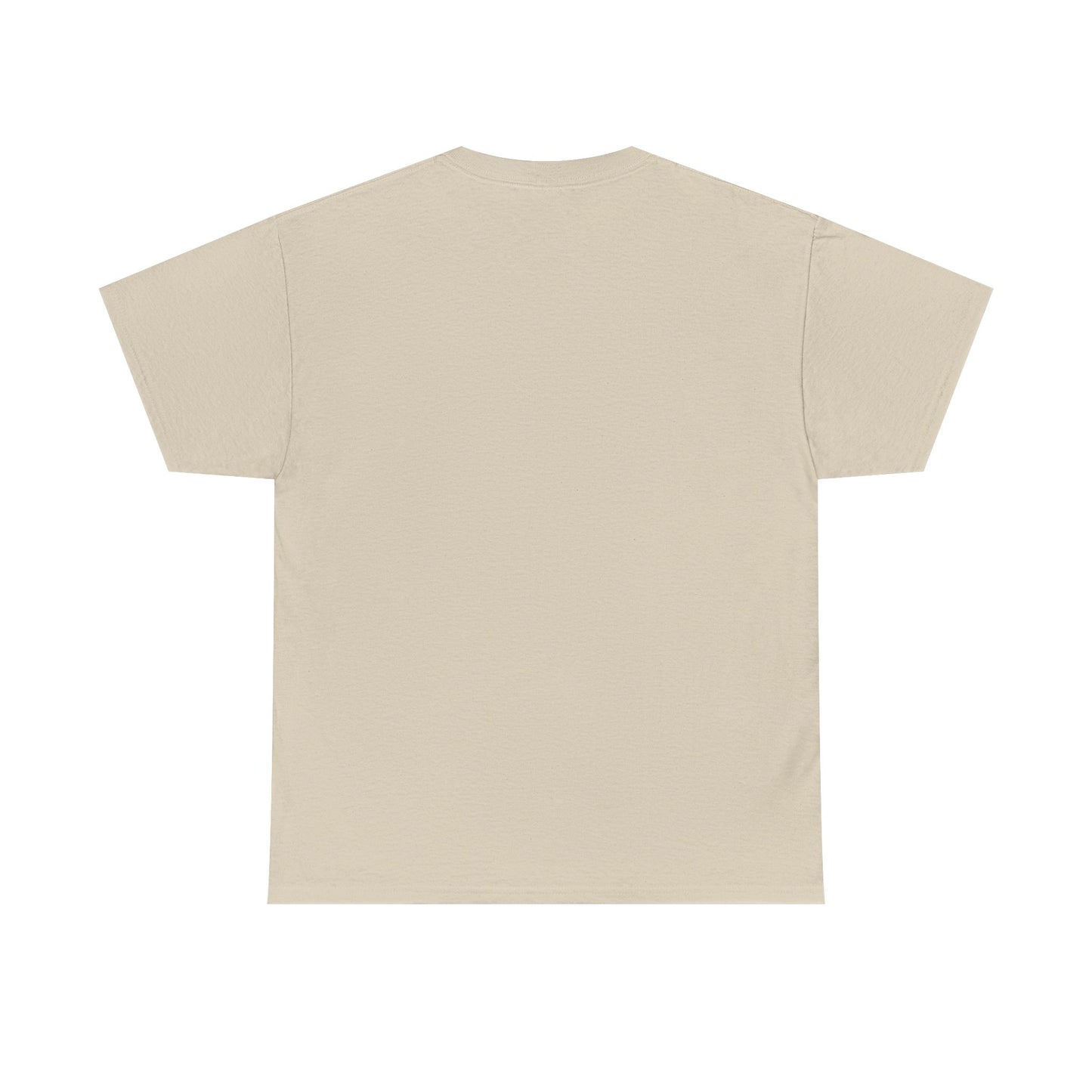 Emitter - T-Shirt