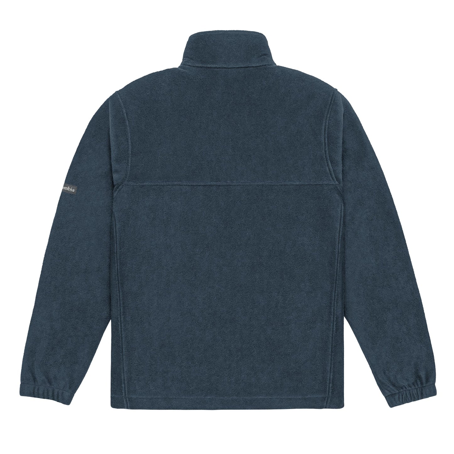 Columbia X Emitter - Fleece Jacket
