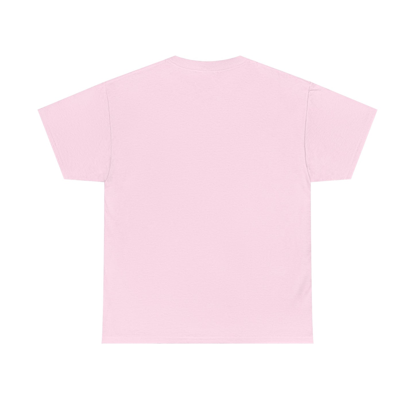 Emitter - T-Shirt