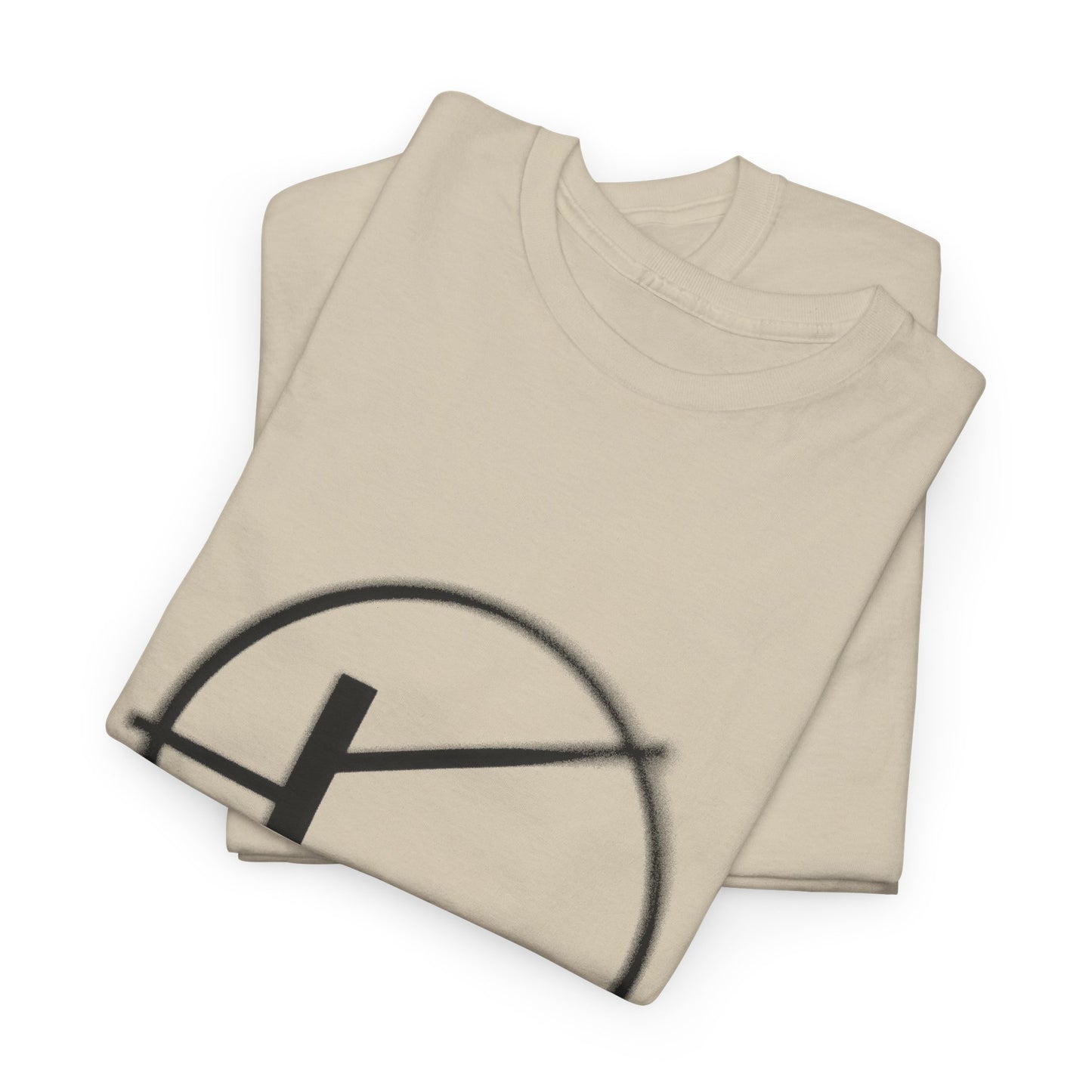 Emitter - T-Shirt