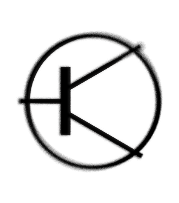 Emitter